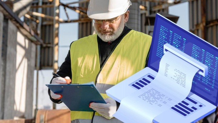 Fiskalizacija 2.0: Sat otkucava, nema više 'dogovora', ako već niste započeli pripreme - krenite!