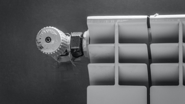 Grijanje na plin: Poskupljenje je već tu, imamo brojke, ali i kako uštedjeti