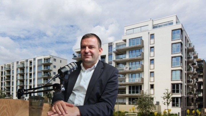 Ovaj grad ima plan kako privući mlade obitelji iz Hrvatske: Na 70 hektara gradit će se novi kvart za 4.000 ljudi