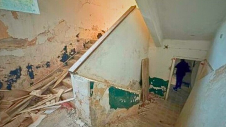 Ova tvrtka uredit će stare zgrade za vojni rok: Za samo jednu lokaciju 'ide' 4 milijuna eura