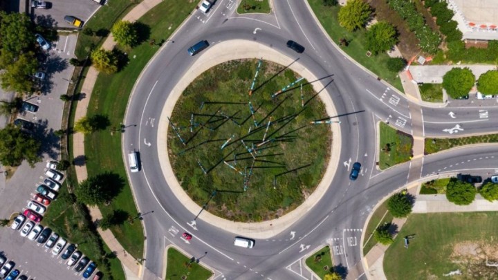 Povijest rotora: Promijenili su poimanje prometa, a ovo su 'najveći' i 'najčudniji' na svijetu