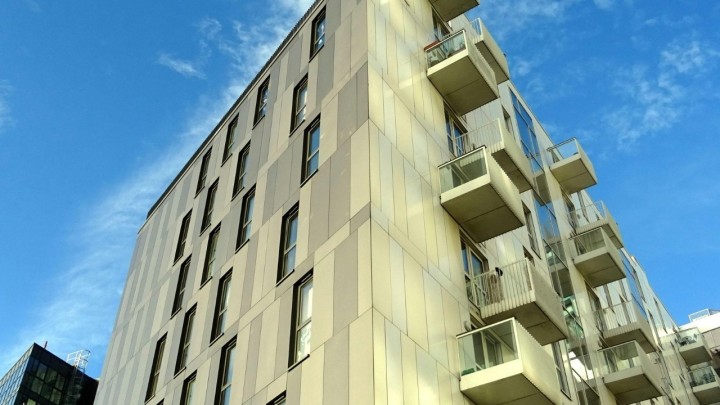 Izašla je lista prvenstva za najam prema socioekonomskom statusu: Stiglo preko 1.000 'urednih' prijava