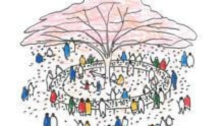 Izložba dobitnika Pritzkerove nagrade u Oris Kući arhitekture