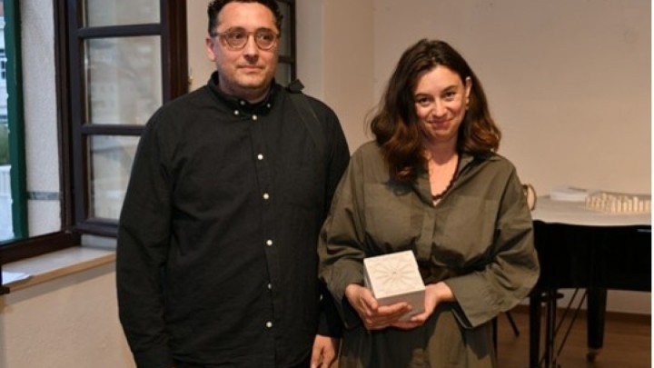 Nagrade Tripun Bogdanić za ostvarenja u kamenu dobila tri arhitektonska tima