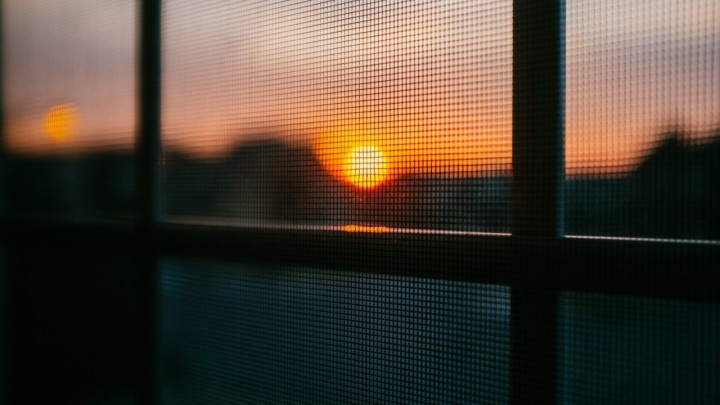 Komarnici: Kakvi sve postoje i koje kupiti?