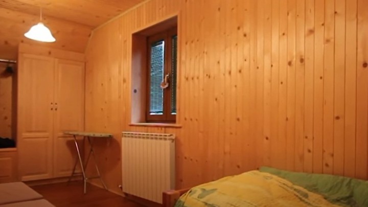 Lamperija i brodski pod: U čemu se razlikuju i za što su namijenjeni?