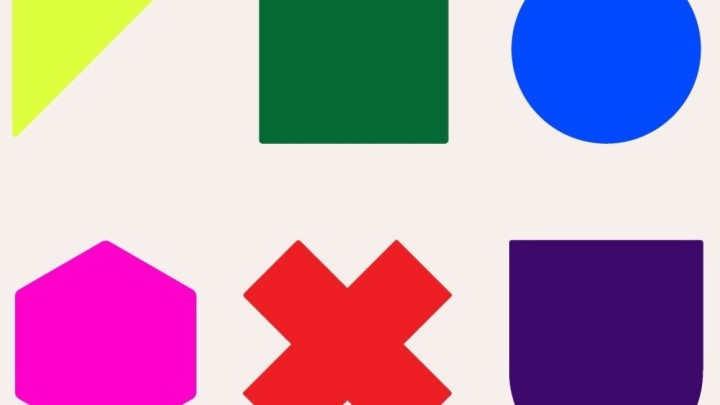 Biennale arhitekture Društva arhitekata Rijeka: Izložbu možete pogledati i u virtualnom obliku