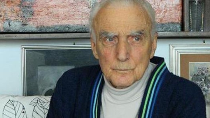 Jedan od najbitnijih: Boris Magaš je uvelike oblikovao vizuru brojnih hrvatskih gradova