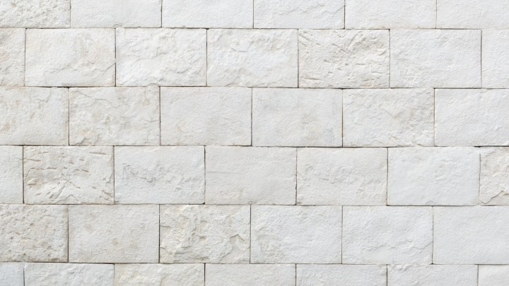 [VIDEO] 'Soft stone': Materijal koji je oduševio dizajnere interijera