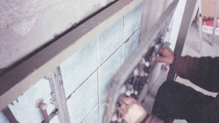 [VIDEO] Keramičari su i umjetnici: Pogledajte kako izgleda stvaranje 'remek djela'