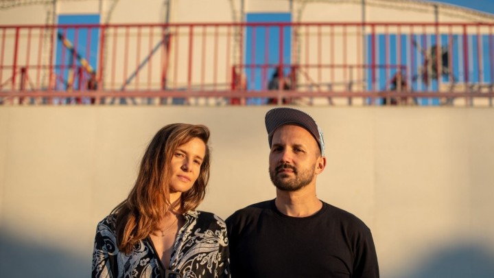 Fotografija kao medij: Koliko se arhitektonska razlikuje od drugih niša?