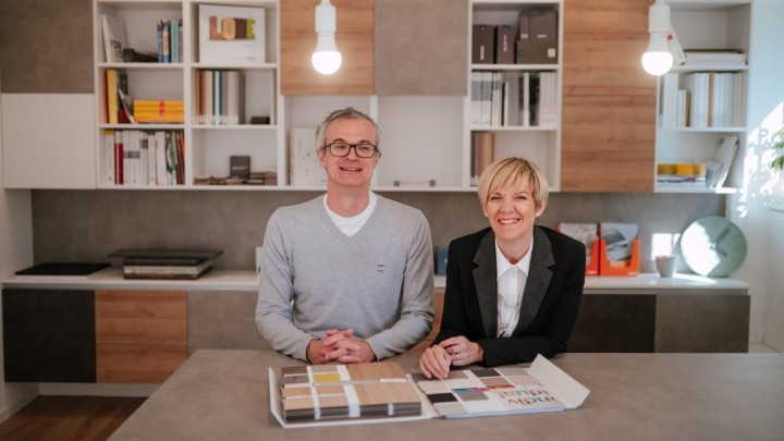 Porast cijena se osjetio i na tržištu namještaja: Iz tvrtke Stanca očekuju normalizaciju kroz godinu do dvije