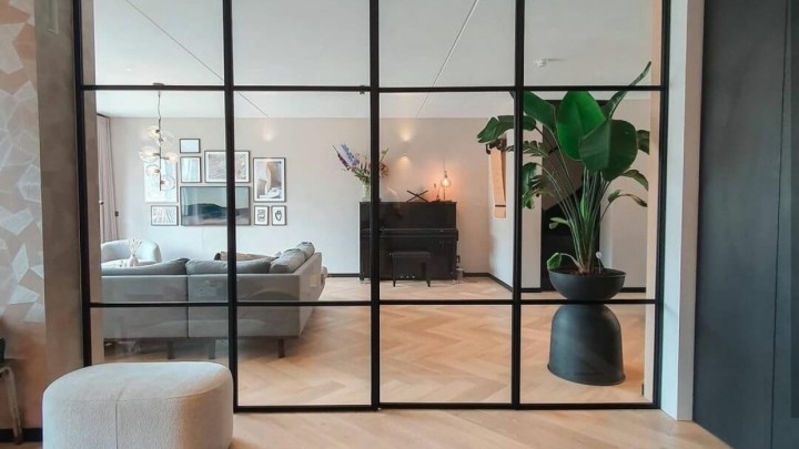 Ekološka svijest se budi i u svijetu podnih obloga: LVT su obloge nove generacije