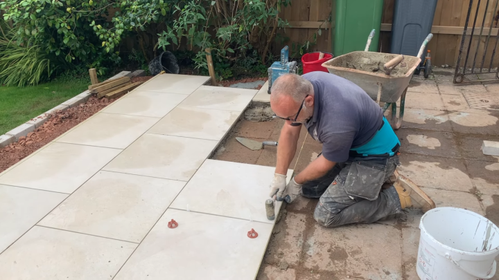 Velika je razlika između pločica za interijere i eksterijere: Koliko je bitno imati vanjske pločice?