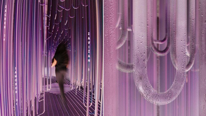 Hrvati oduševili svijet i struku na EXPO 2025 u Osaki, naš paviljon dobio veliko priznanje