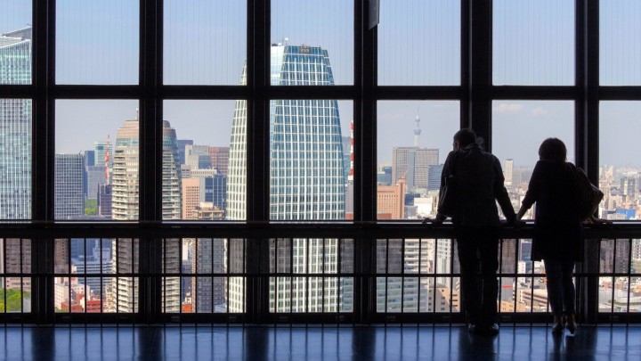 Mučite li se i vi s čišćenjem prozora? Donosimo pet savjeta koji će vam olakšati život