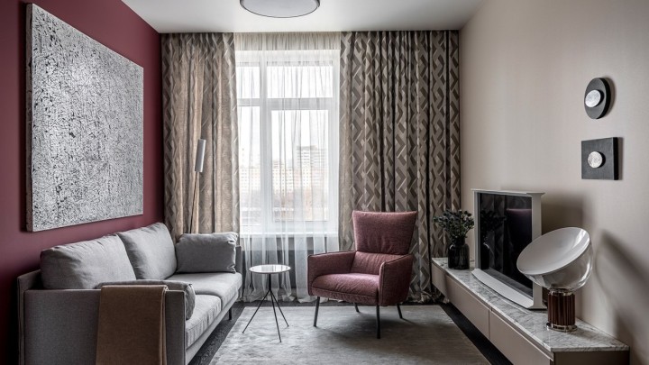 TikTok ponovno oduševljava: Šest trendova na DesignToku, posvećenom dizajnu interijera