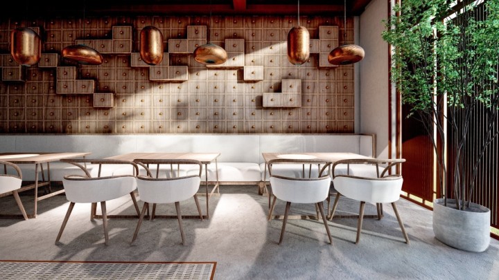 Japandi stil uređenja: Što je i kako ga postići u svojem domu?