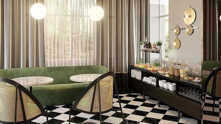 Veliko priznanje: Prestižan časopis Forbes uvrstio na popis najboljih novih hotela u 2022. godini i jedan hrvatski