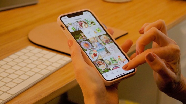 Oni diktiraju trendove u svijetu dizajna interijera: Deset influencera koje morate zapratiti