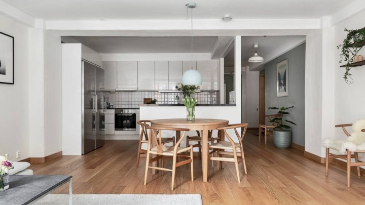 Uvijek vam fali prostora? Ovih sedam savjeta bi vam moglo pomoći u organizaciji