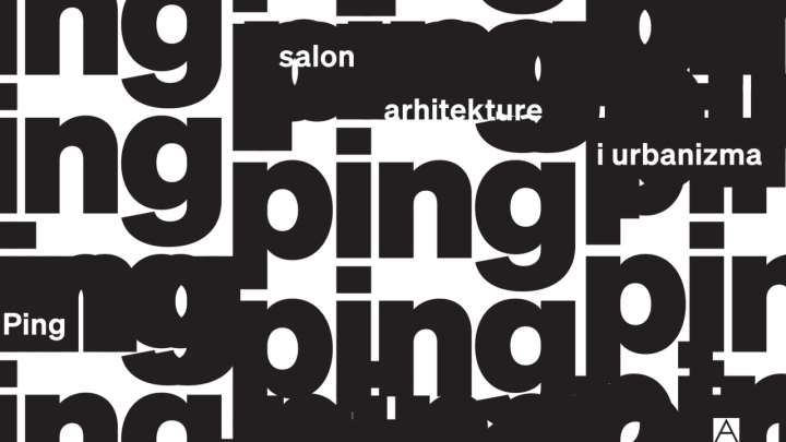 Uskoro započinje 56. zagrebački salon arhitekture i urbanizma, a nosi ime 'Ping – Repozitorij budućnosti'