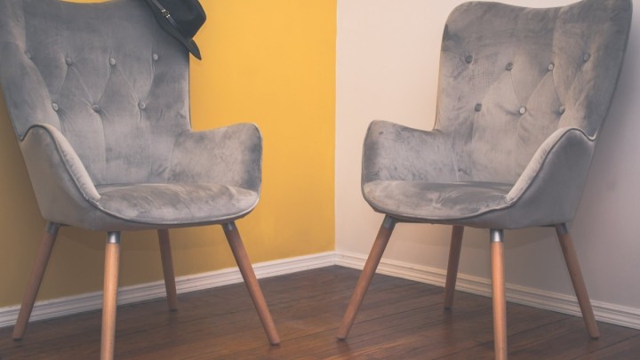 Promijenile su povijest: Dvanaest najvažnijih stolica u dizajnu interijera