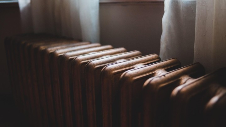 Grijanje na toplanu nakon 22 sata - stvar dogovora ili mit?