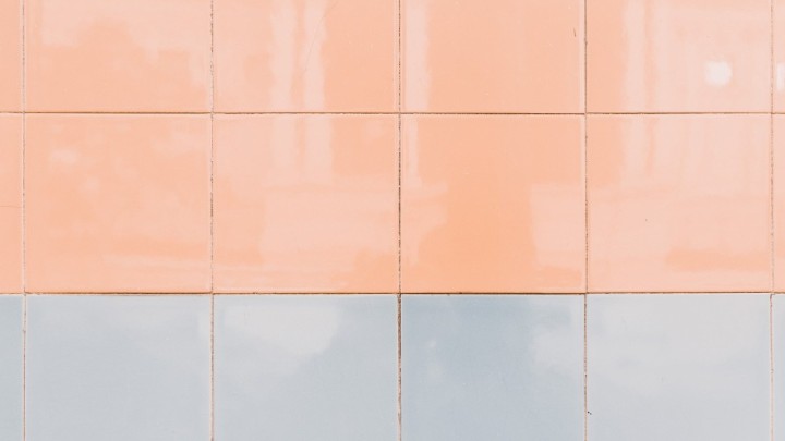 Pločice i oznake - kako znati što kupujete?