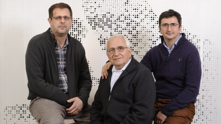 Bez tradicije nema Zanata: Braća iz Konjica pretvorila obiteljsko nasljeđe u svjetski poznati brend namještaja