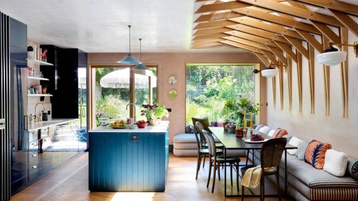 Pripremate se na uređenje prostora: Znate li koji stilovi sve postoje?