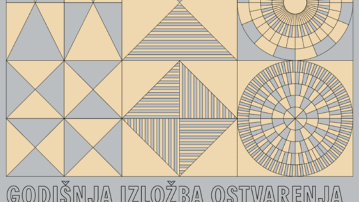 Pogledajte najbolja ostvarenja hrvatskih arhitektica i arhitekata u 2020. godini