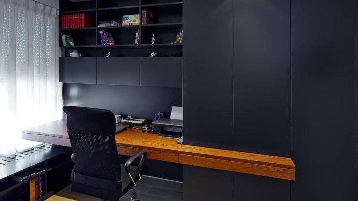 Radne ploče - koji je najbolji materijal? Ovo je šest najčešćih izbora