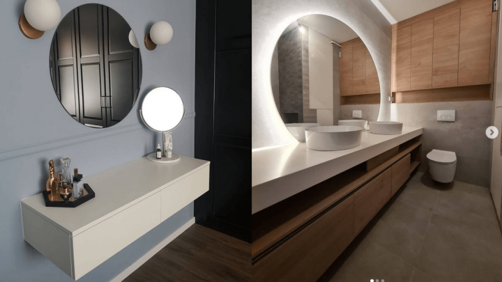 Iveral ili medijapan: Kako odabrati između ova dva materijala?