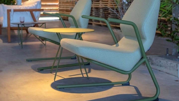 Rasprodaja namještaja uspješnog domaćeg dizajn-brenda traje još nekoliko dana: Evo što možete pronaći