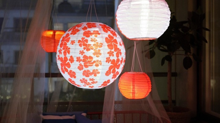 Pronašli smo neke od najljepših ljetnih dekoracija za dom za manje od 100 kuna