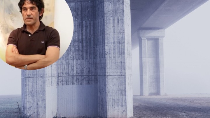 Nevidljivu sklupturu prodao za 18 tisuća dolara