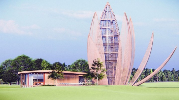 Moslavački vinari krenuli u realizaciju projekta vrijednog čak 34,2 milijuna kuna