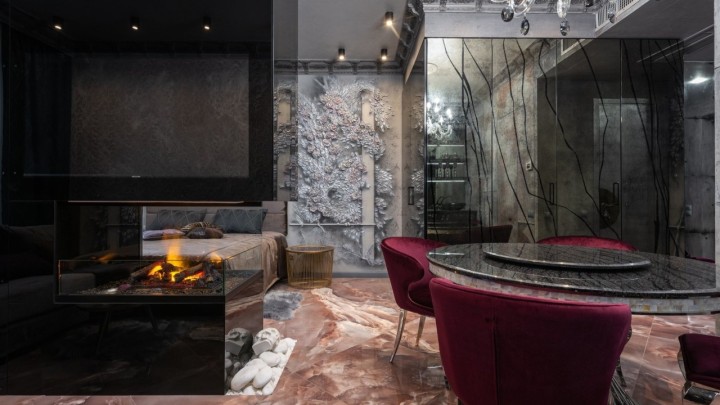 Instagram profili koji će vas inspirirati da preuredite svoj dom