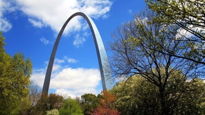 Vizionarska djela jednog od najpoznatijih arhitekata 20. stoljeća koji je armirani beton pretvorio u umjetnosti