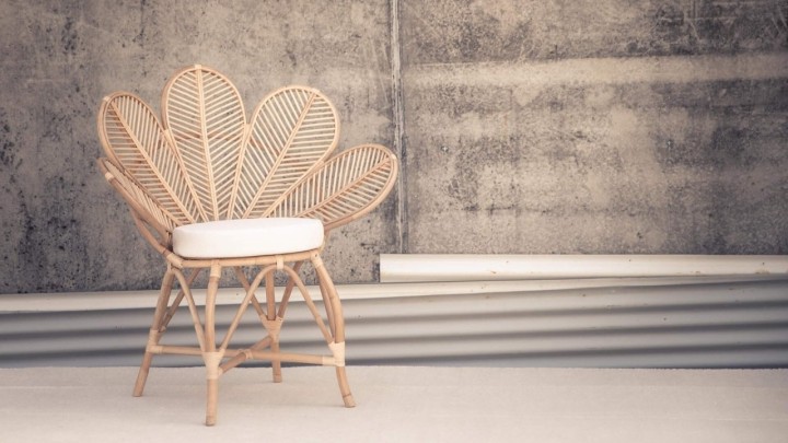 Uredite svoj dom za ljetnu sezonu dizajnerskim komadom čiji se povratak dočekao s oduševljenjem