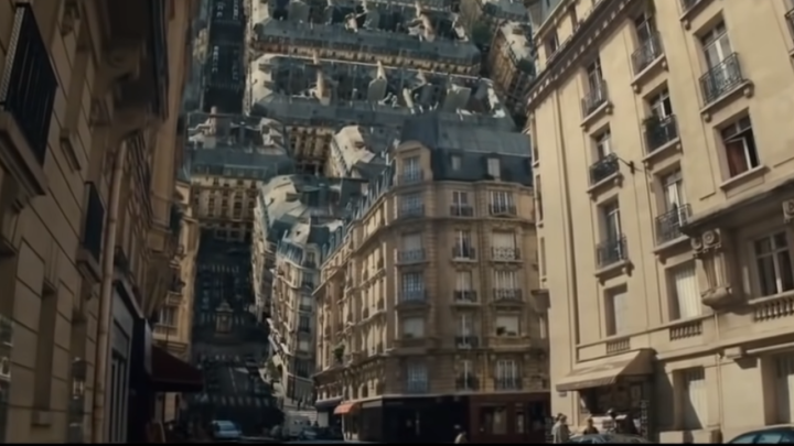 Ovo su filmovi koje svaki ljubitelj i poznavatelj arhitekture jednostavno mora pogledati