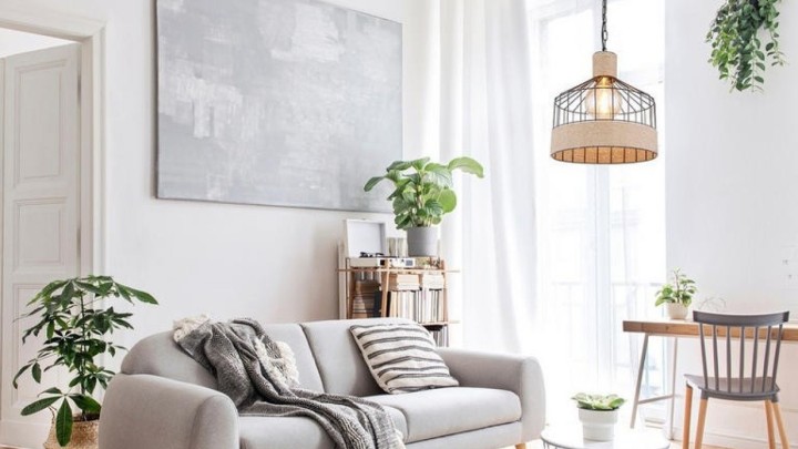 Pronašli smo neke od najljepših visilica ispod 500 kuna