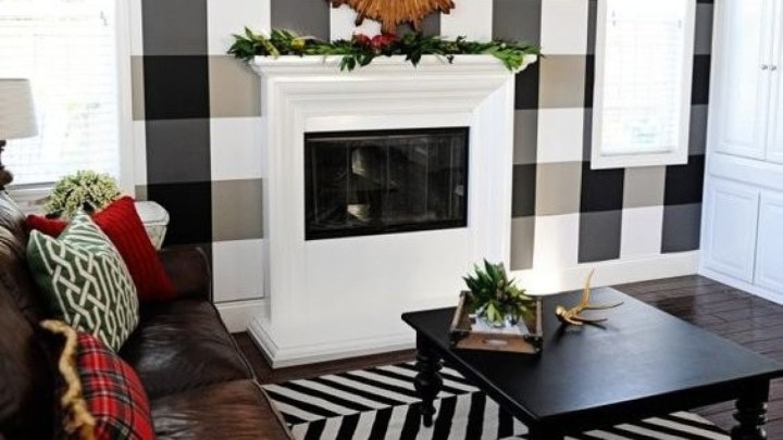 Dizajnerski novitet spajanja nespojivog poharao interijere i tako postao novi trend 2021. godine