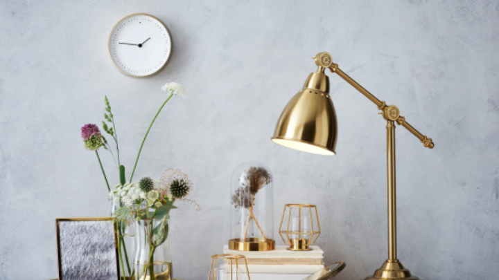 Radne lampe i ostali trikovi za nadobudne pisce i vrijedne studente