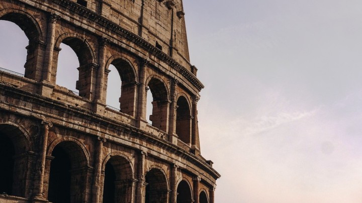 Šetnja Koloseumom više nikad neće biti ista: Modernizacija konstrukcije donosi spektakularnu promjenu