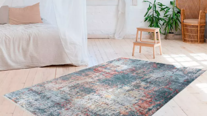 Pronašli smo neke od najljepših tepiha za svaki interijer ispod 500 kuna