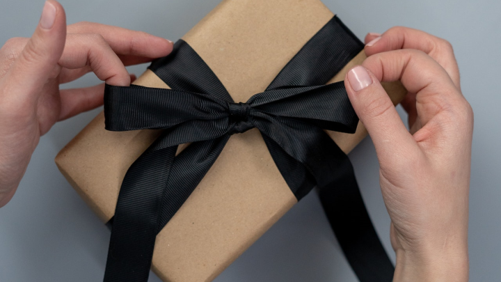 Tri najsimpatičnija poklona koja će svakom bauštelcu izmamiti osmjeh na lice