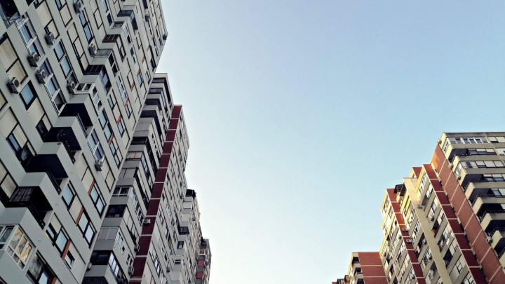 Fotografske priče: Još nekoliko dana otvoren je natječaj za izložbu o životu i transformaciji jednog zagrebačkog kvarta