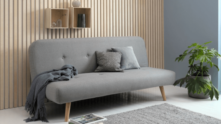 Pronašli smo neke od najljepših sjedećih garnitura ispod 2.000 kuna